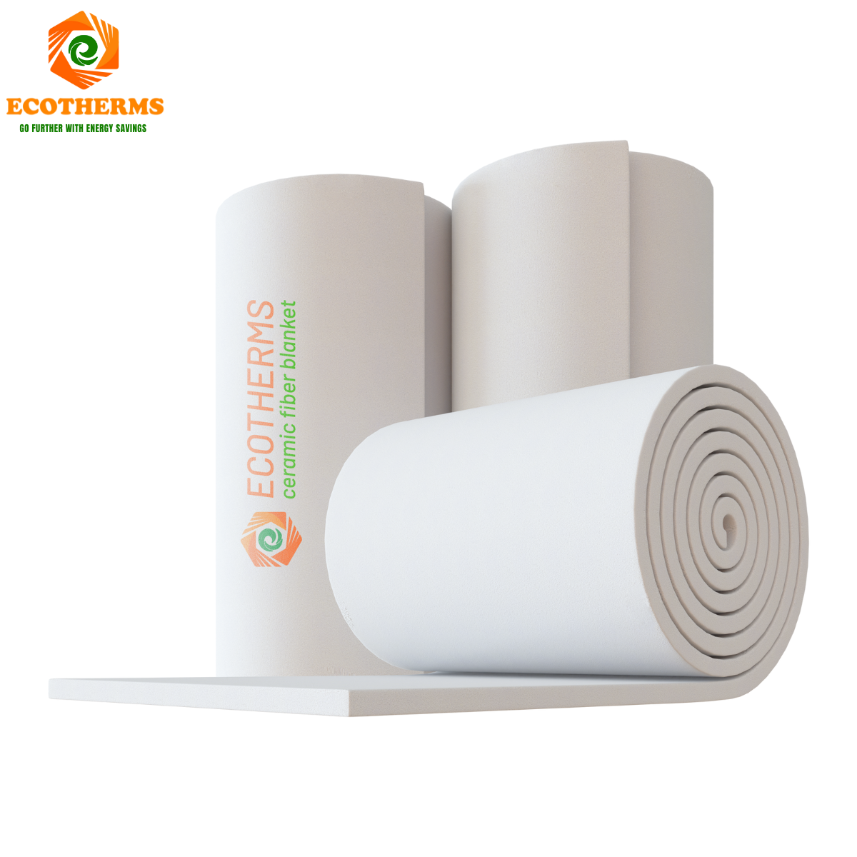 bong-gom-ecotherms-1400-az