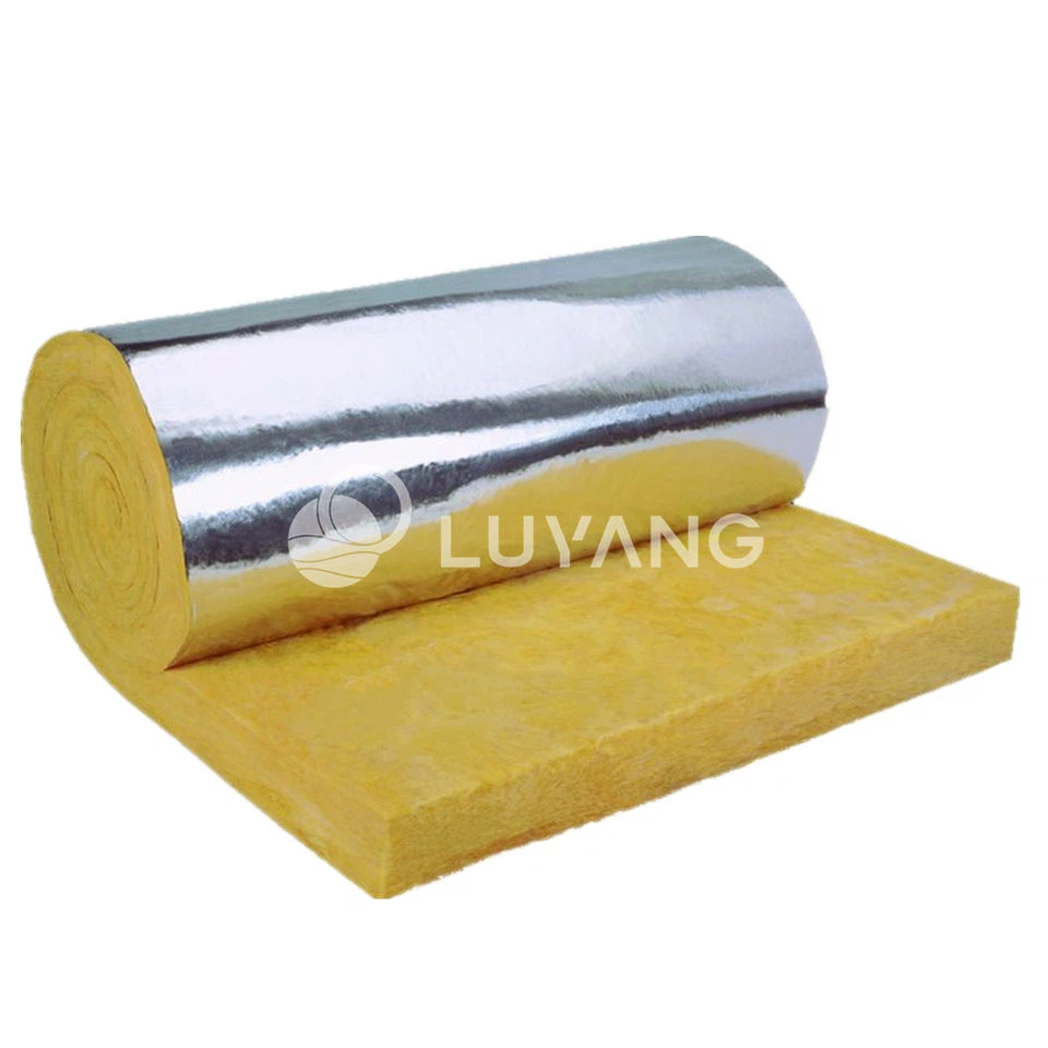fireproof-thermal-glass-wool-blanketdeef6