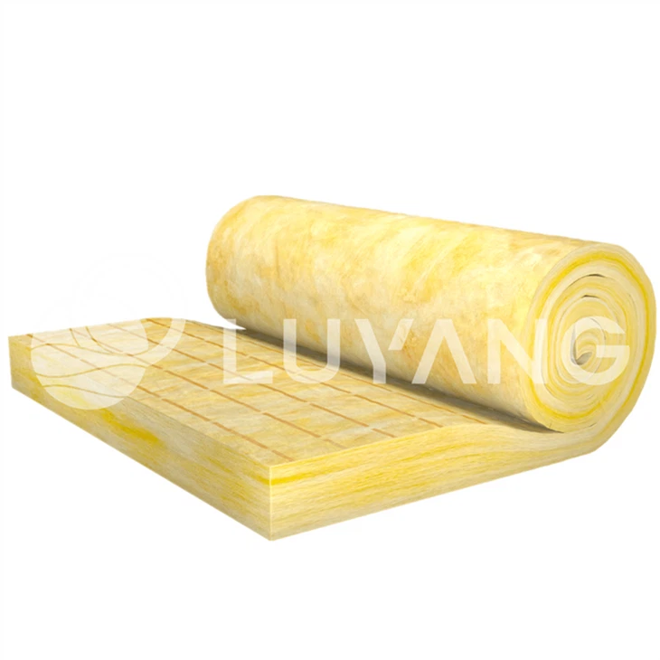 high-quality-glass-woola3e90987-d128-4942-a9e2-f82d0550ec54