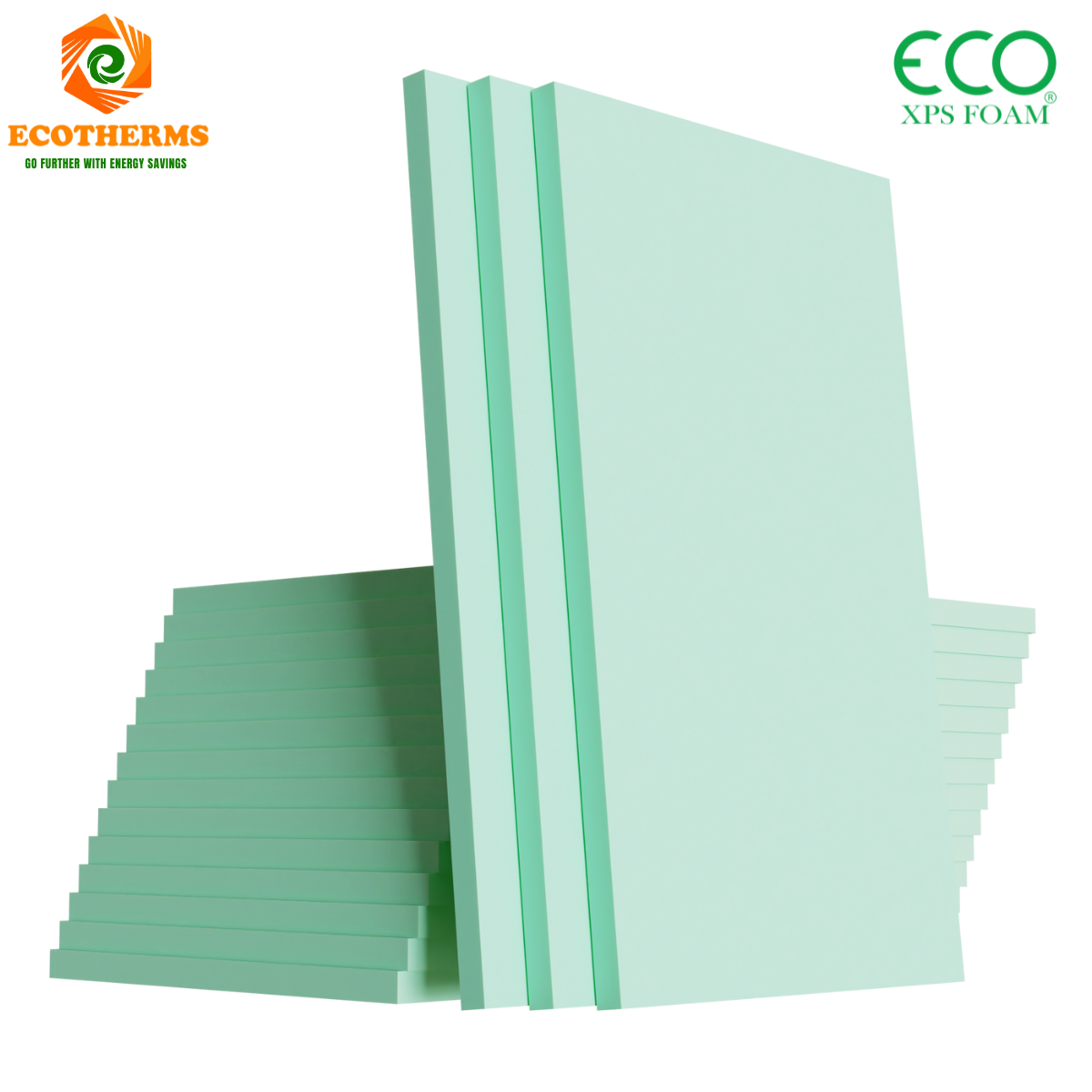 tam-cach-nhiet-eco-xps-ecohd