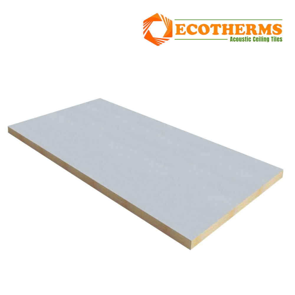 tam-tran-tieu-am-eco-acoustic